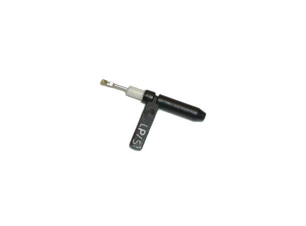 Tonar Garrard KS-40A stift